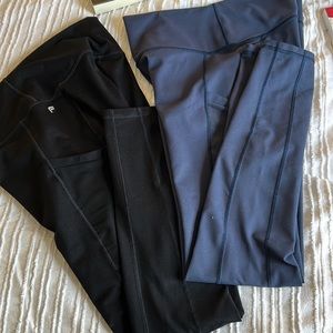 Fabletics Leggings